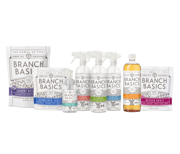 Ultimate Starter Kit