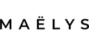 MAELYS logo