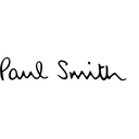 Paul Smith logo