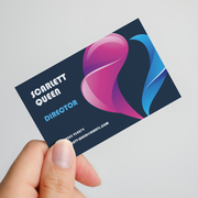 Online Business Card Printing and Flyer Printing