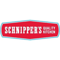Schnippers logo
