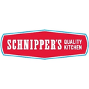 Schnippers logo