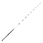Mad Katz Casting Rod
