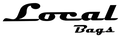 Local Bag Company logo