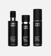 Frizz-Free Styling Bundle