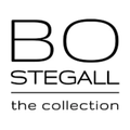 Bo Stegall logo