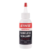 Stans no tubes Original Tubeless Sealant 60ml