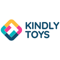 Kindly Toys logo