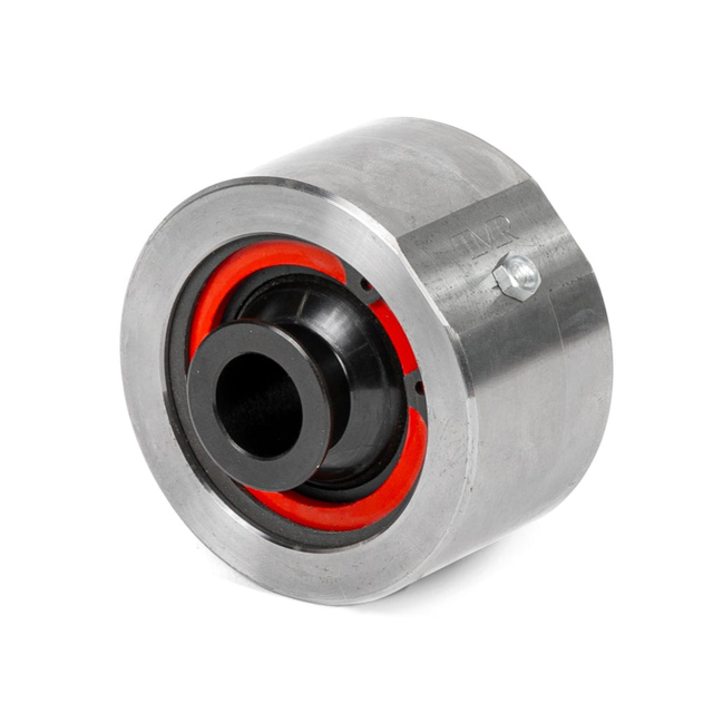 1-1/4" Lifetime Heims Rebuildable Uniball (POLY RACE)