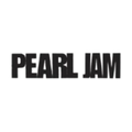 Pearl Jam logo
