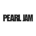 Pearl Jam logo