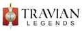 Travian logo