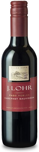 J. Lohr Estates Seven Oaks Cabernet Sauvignon