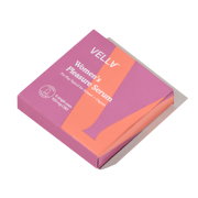 Pleasure Serum 5 Pack