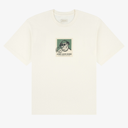 Musician   Graphic    Tee