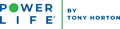 Power Life logo