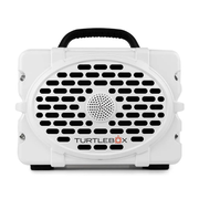 Turtlebox Original Portable Outdoor Speaker