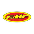 FMF logo