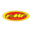 FMF logo