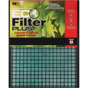 WEB Eco Filter Plus