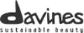 Davines logo