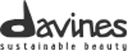 Davines logo