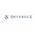 Devereux logo