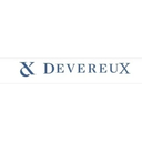 Devereux logo