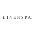 Linenspa logo