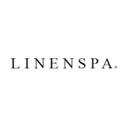 Linenspa logo