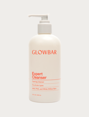Expert Cleanser