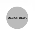 Design Deck logo