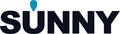 SUNNY SHOWER logo