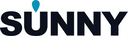 SUNNY SHOWER logo