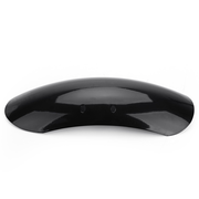 10-22 Sportster Forty Eight 48 XL1200X XL1200 Short Front Fender Mudguard