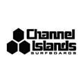 Channel Islands logo