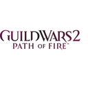 Guild Wars 2 logo