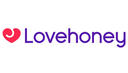Lovehoney logo