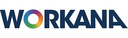 Workana logo