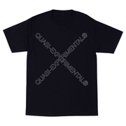 Quasi EXP T Shirt