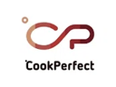 CookPerfect logo