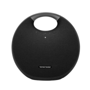 Onyx Studio 6 Refurbished