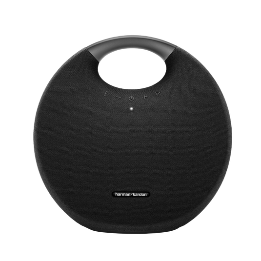 Onyx Studio 6 Refurbished