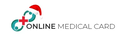 Online Medical Card logo