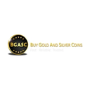 BGASC logo