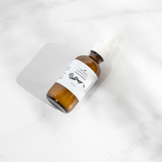 Postpartum Scalp Serum