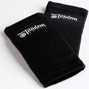 Volleyball Elbow Pads