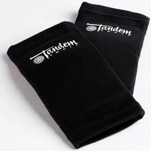 Volleyball Elbow Pads