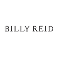 Billy Reid logo