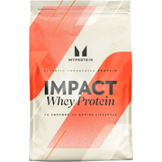 Myprotein Impact Whey
